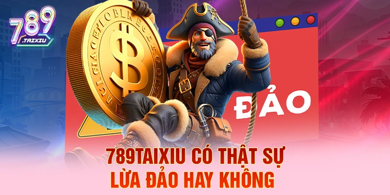 fanvip cam kết minh bạch và an toàn