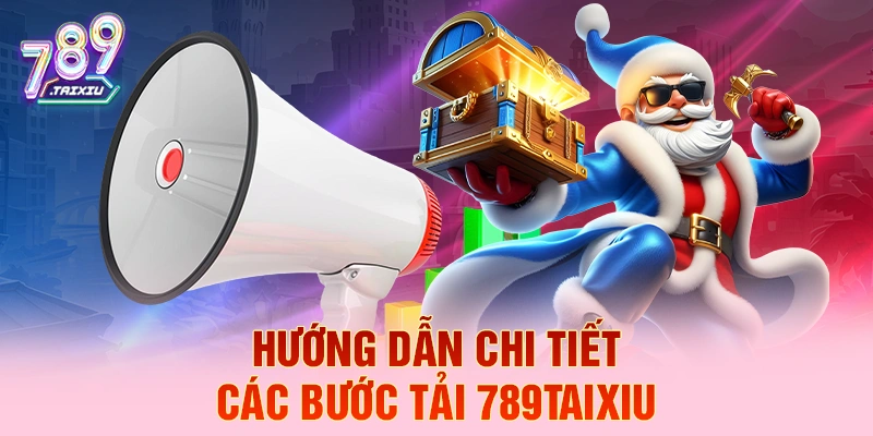Hướng dẫn chi tiết c&aacute;c bước tải fanvip